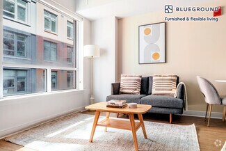Building Photo - 455 I St NW