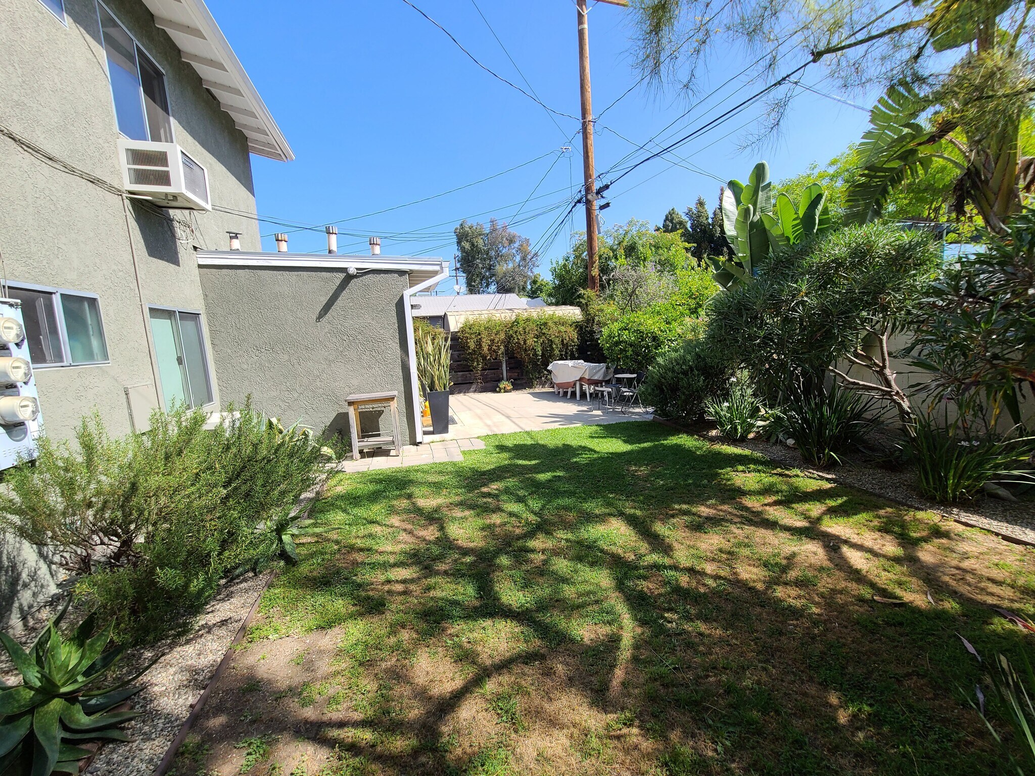 Building Photo - 3412 Helms Ave