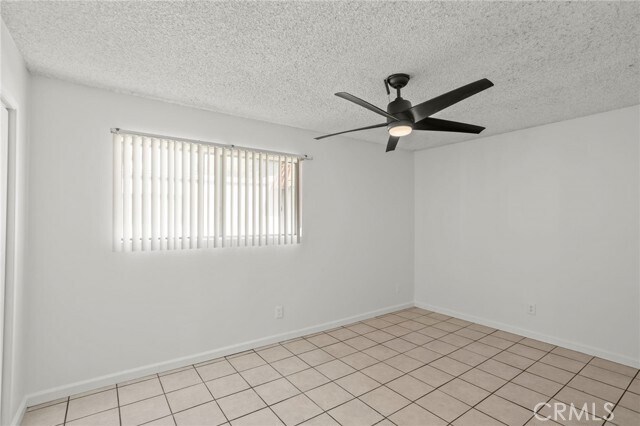 Building Photo - 7243 Milton Ave