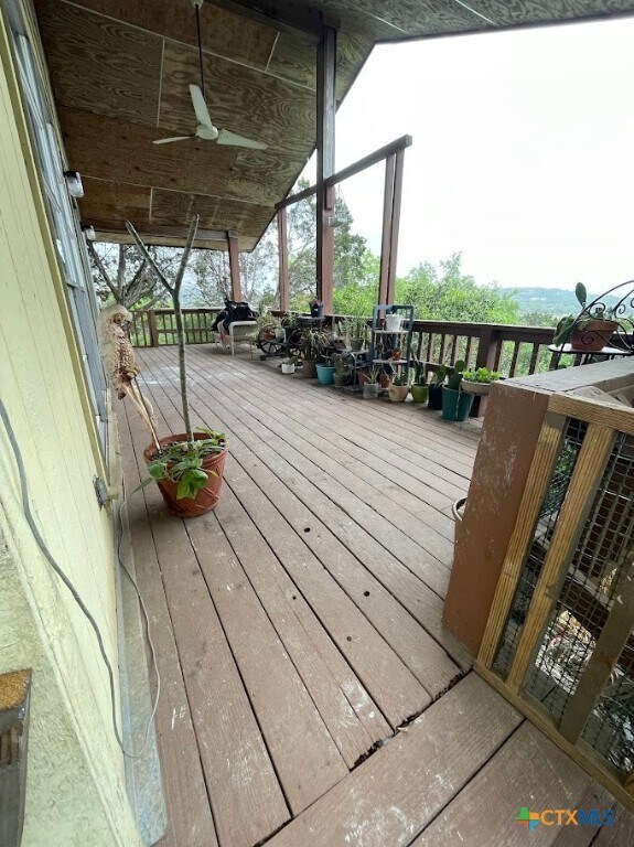 Building Photo - 1800 Charter Oak Dr