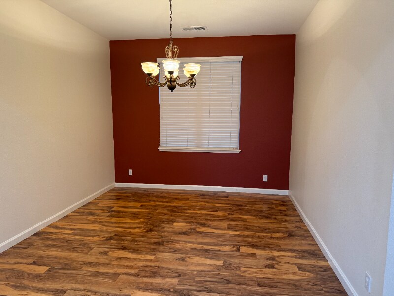 Building Photo - 8347 Saturn Park Dr