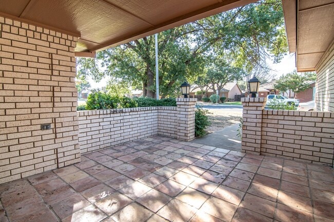 Building Photo - 2603 Caldera Blvd