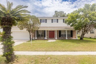 Building Photo - 5039 Winchester Dr S