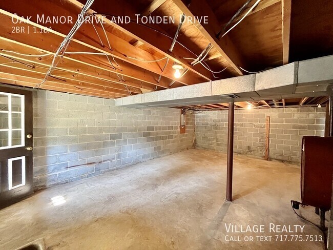 Building Photo - 188 Oak Manor Dr