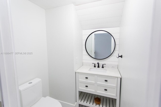 Building Photo - 14219 SW 126th Pl