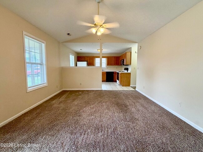 Building Photo - 4243 Grantline View Ct