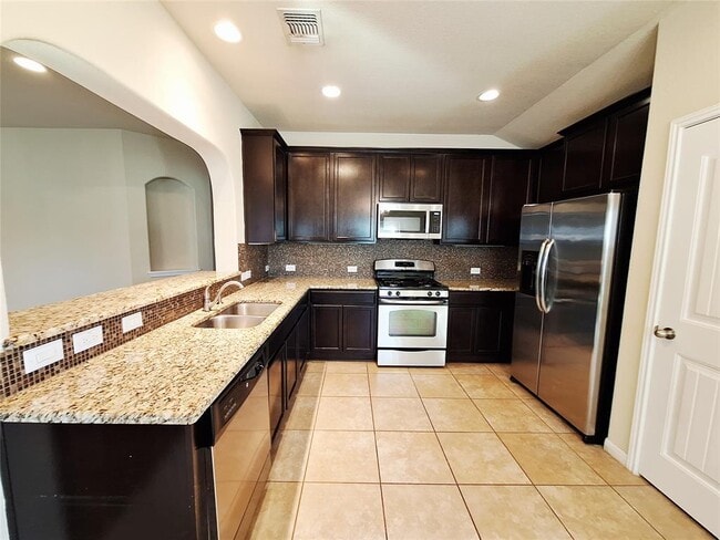 Building Photo - 11613 Faubian Ln