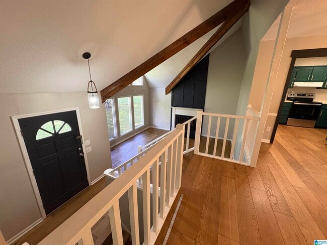 Building Photo - 324 Willow Glen Ct