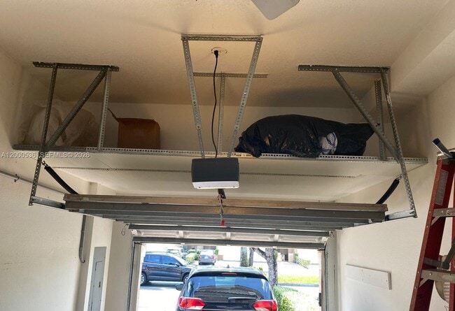 Building Photo - 11357 NW 42nd Terrace