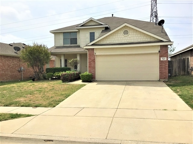 Building Photo - 741 Kentucky Derby Ln