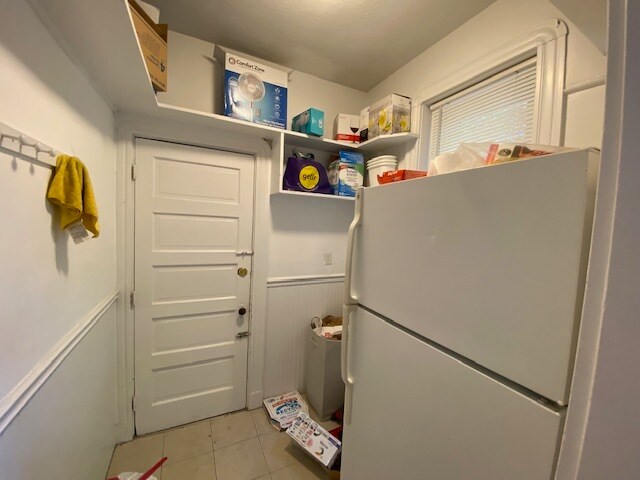 Building Photo - 41 Orkney Rd