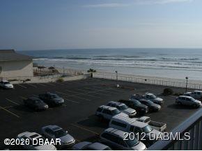 Building Photo - 2043 S Atlantic Ave