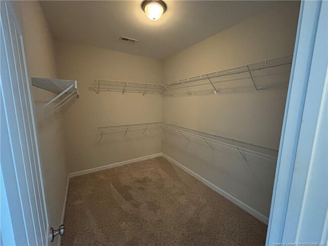 Building Photo - 2236 Andalusian Dr