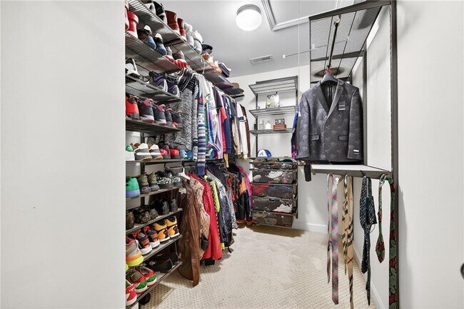 Building Photo - 4471 Redan Ct