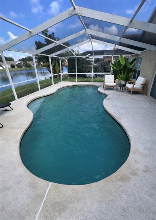 Building Photo - 12605 Midpointe Dr