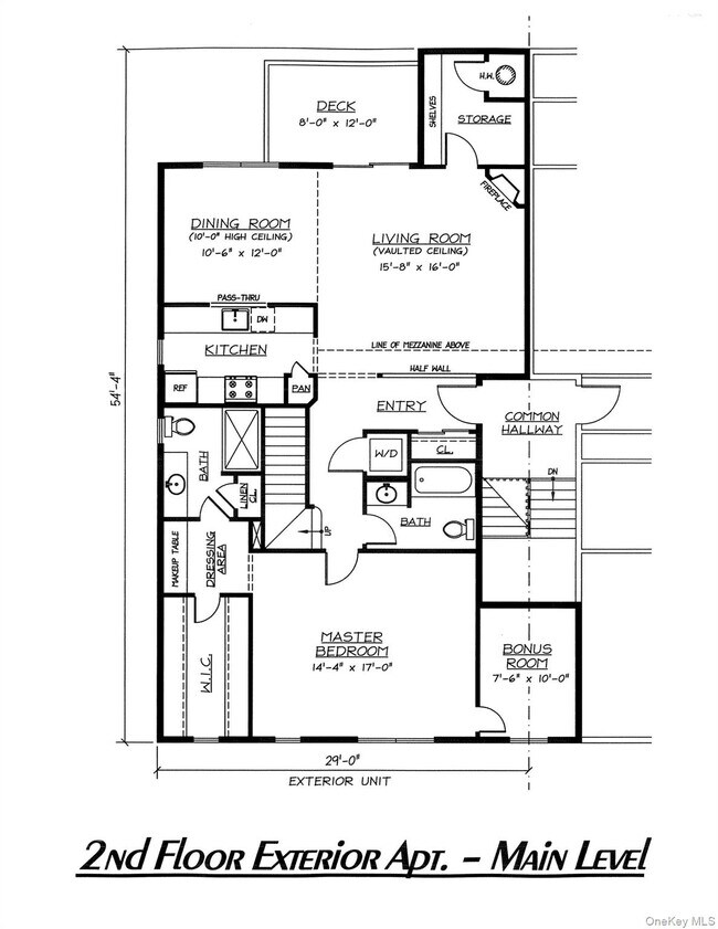 Building Photo - 205 Tondo Cir