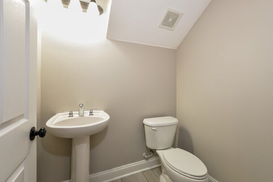 Building Photo - 3612 Citara Ct