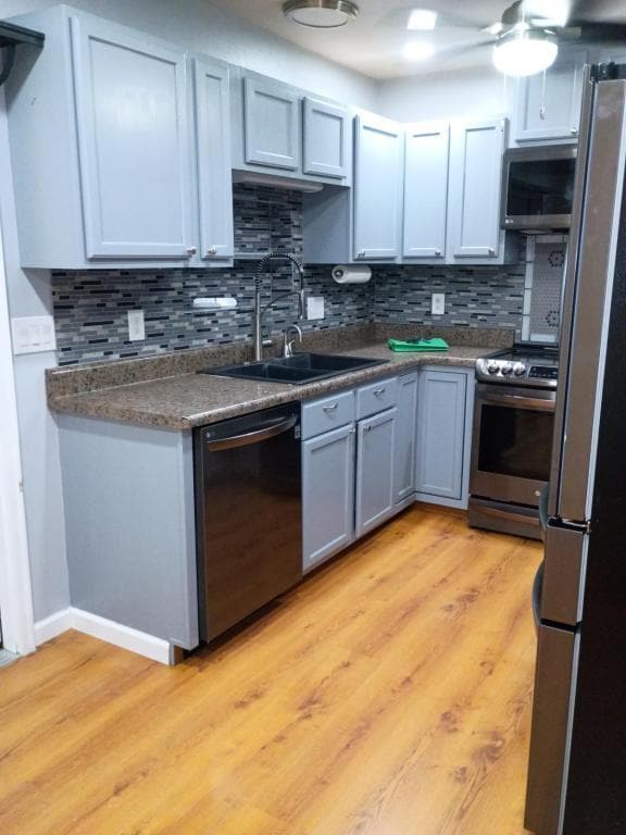 Building Photo - 12391 Rockhill Rd