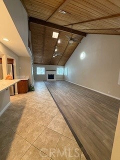 Building Photo - 1204 Palm Ave