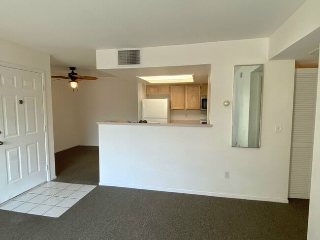 Building Photo - 8070 W Russell, Unit 2105