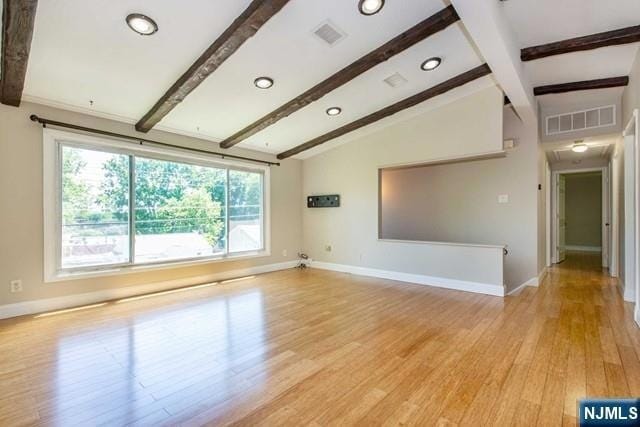 Building Photo - 19 Southwynde Dr