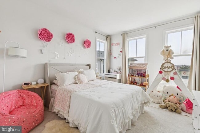 Building Photo - 42597 Nubbins Ter