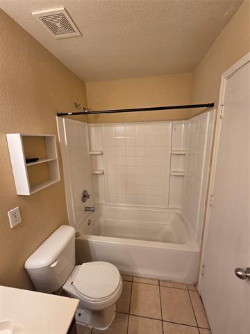 Building Photo - 8409 Cotton Valley Ln
