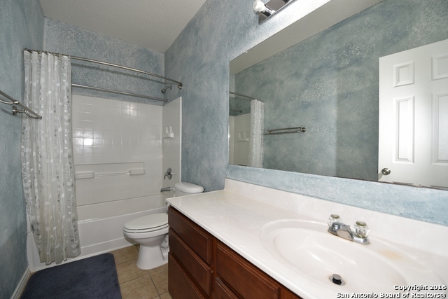 Building Photo - 3814 Mahogany Cove