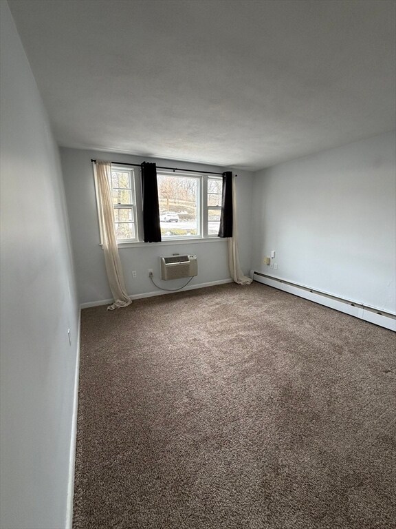 Building Photo - 85 Trapelo Rd