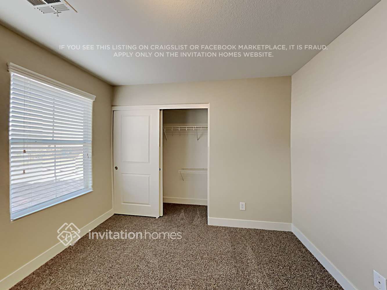 Building Photo - 11190 Ash Mountain St