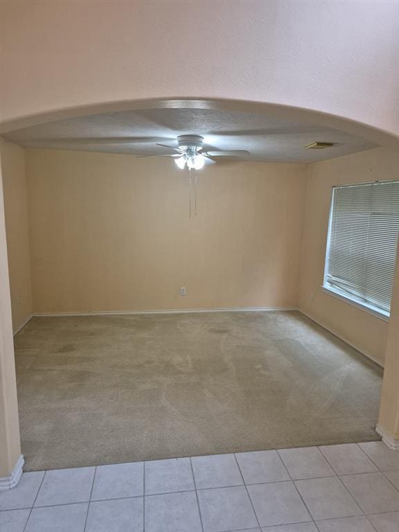 Building Photo - 3123 Aylesworth Ct