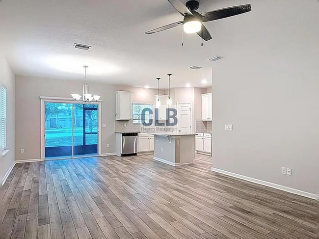Building Photo - 80 Bella Vita Way