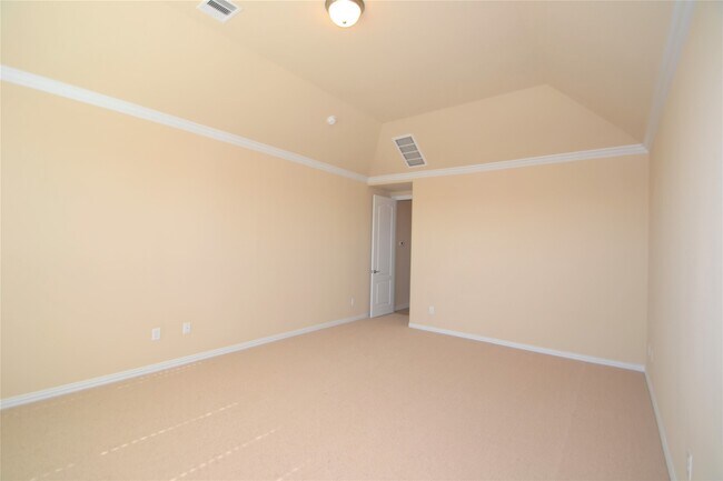 Building Photo - 7026 Belle Meadow Ln