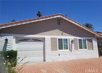 Building Photo - 3343 Tannencrest Dr