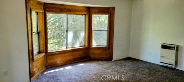 Building Photo - 389 Dorn Dr