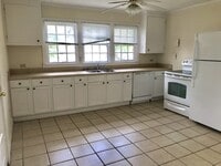 Building Photo - 2 BR 2 bath home in Troy, AL