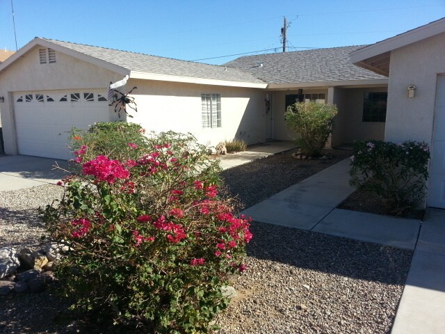 Primary Photo - 3410 Tomahawk Dr