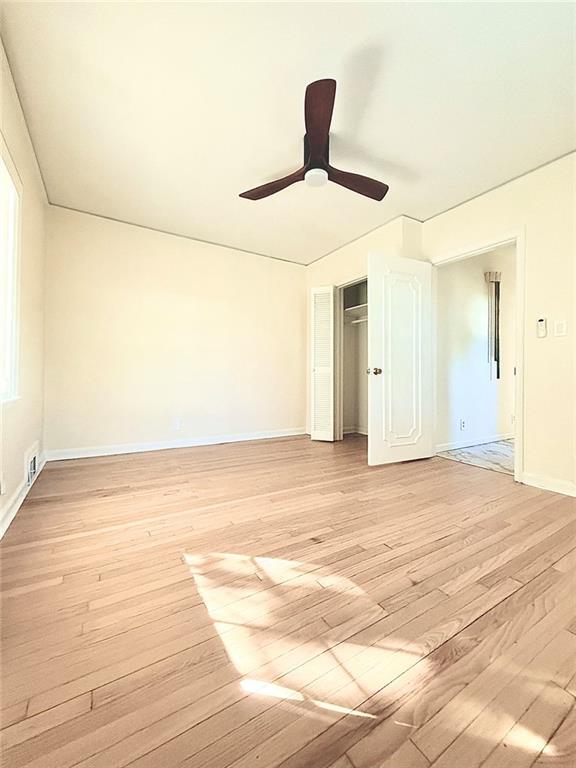 Building Photo - 200 W Paces Ferry Rd NW