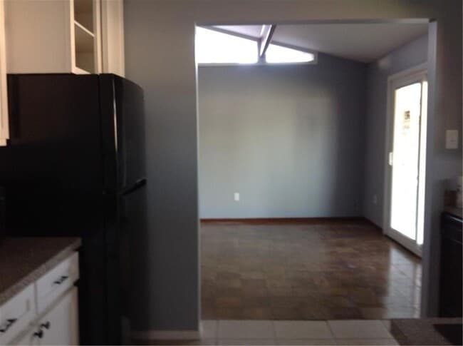 Building Photo - 5801 Rosalie Ct