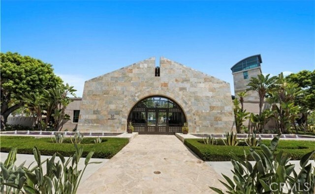 Building Photo - 1109 Rivington