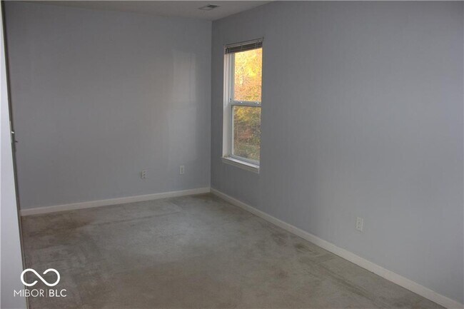 Building Photo - 12117 Royalwood Ct