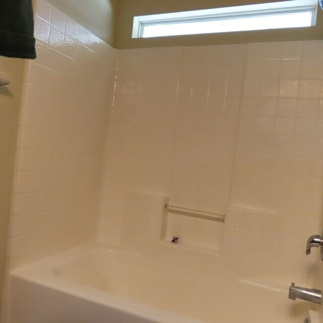 Building Photo - 4115 McFarland Dr