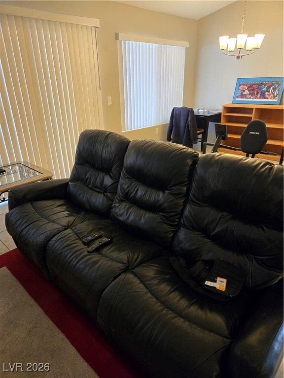 Building Photo - 8536 Desert Holly Dr