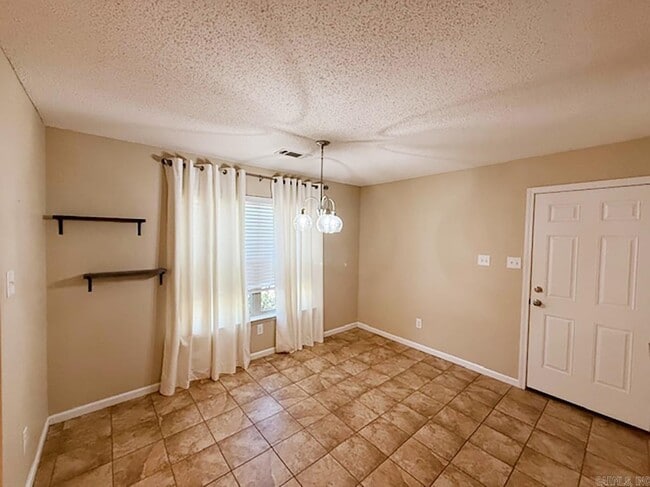 Building Photo - 4853 Tall Grass Dr