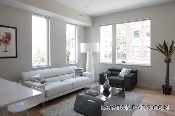 Building Photo - 57 Glenville Ave