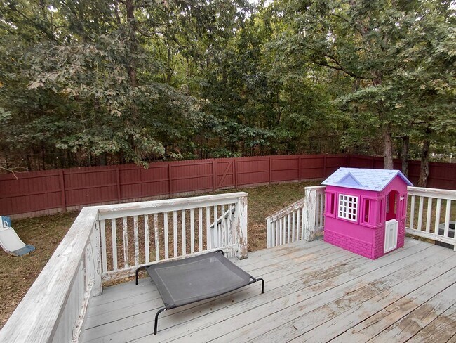 Building Photo - 21079 Hideaway Ln