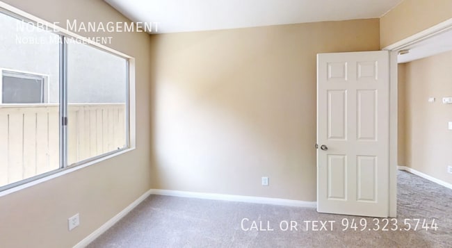 Building Photo - 1359 Pajero-