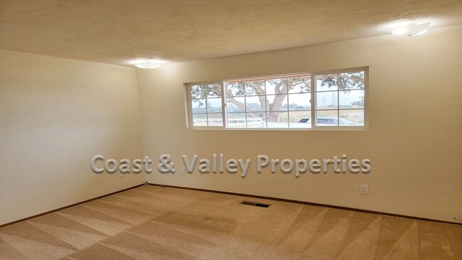 Building Photo - Wonderful home for RENT!!!