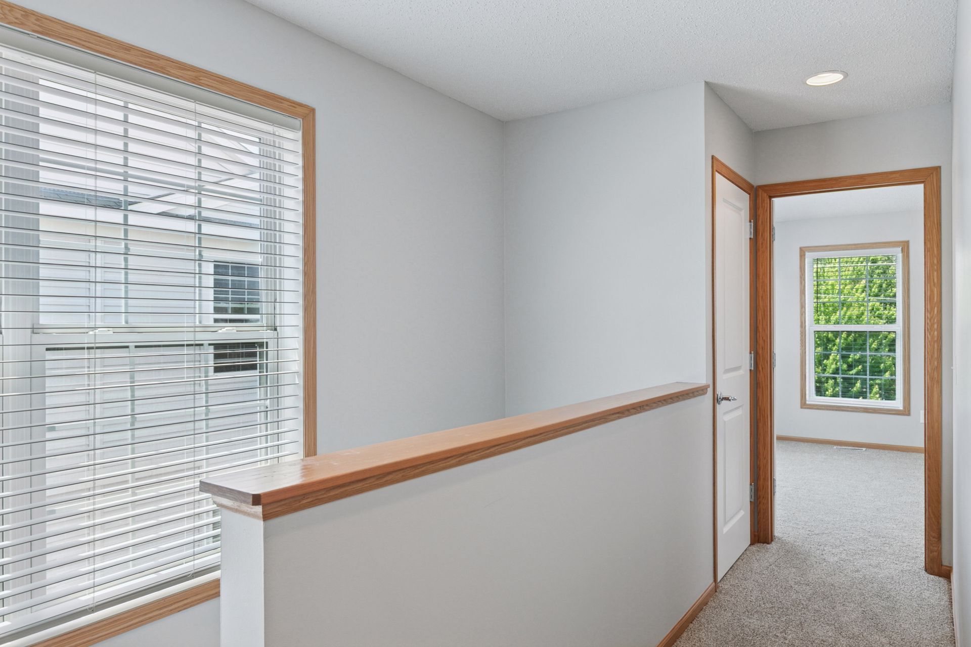 Building Photo - 15146 Fanning Dr N