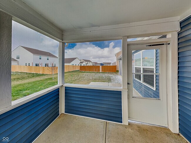 Building Photo - 8145 Ambrosia Ln